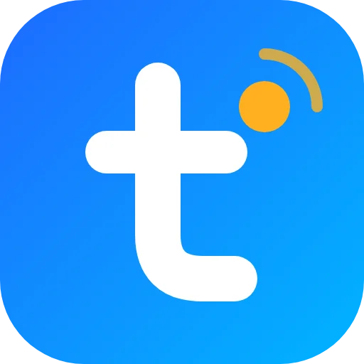 Tabadaa